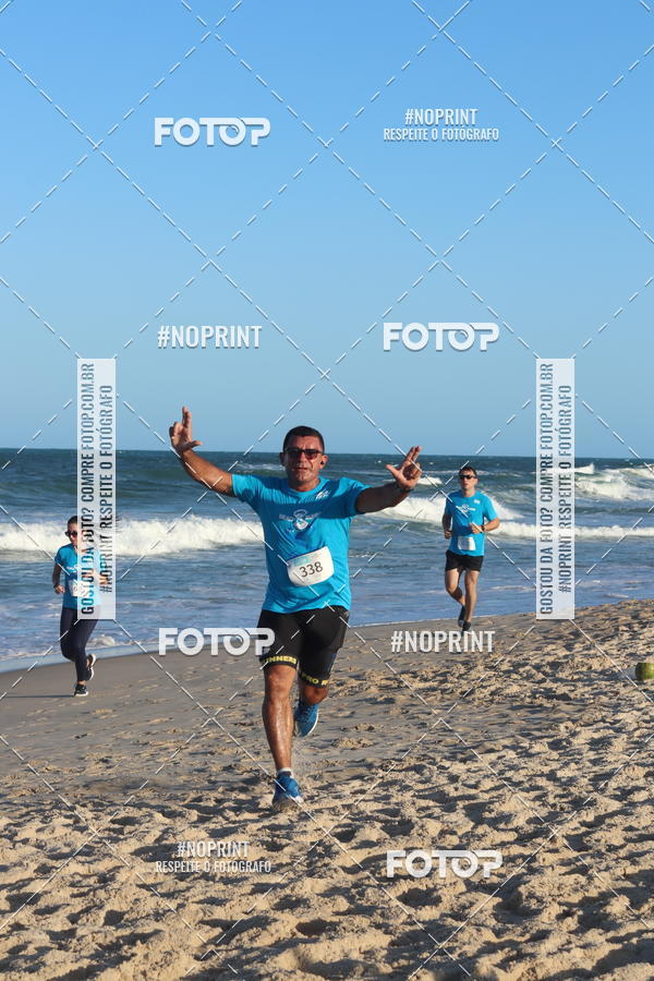 Buy your photos of the eventBRB FORTAL on Fotop