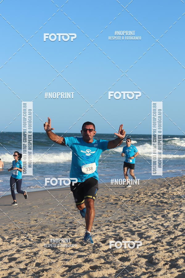 Buy your photos of the eventBRB FORTAL on Fotop