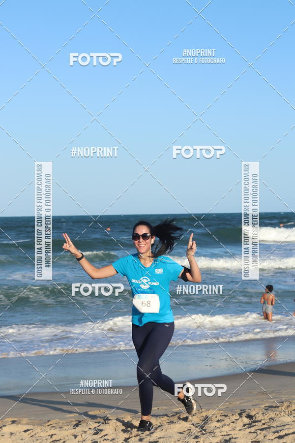 Buy your photos of the eventBRB FORTAL on Fotop