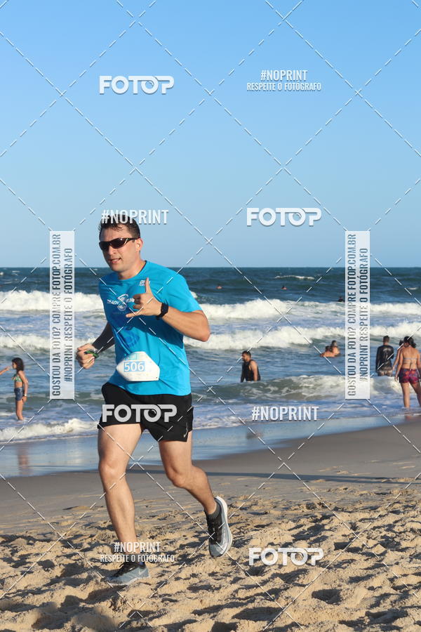 Buy your photos of the eventBRB FORTAL on Fotop