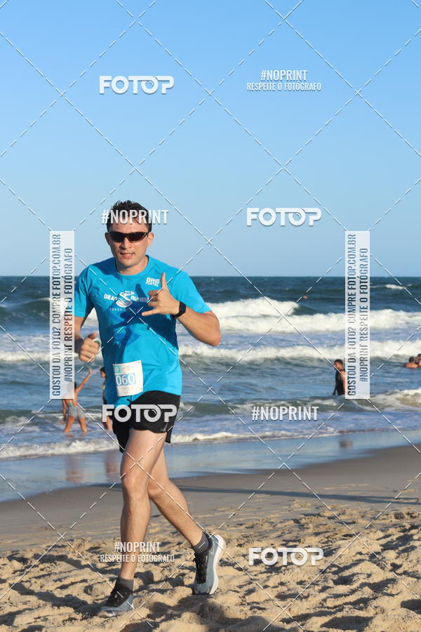 Buy your photos of the eventBRB FORTAL on Fotop