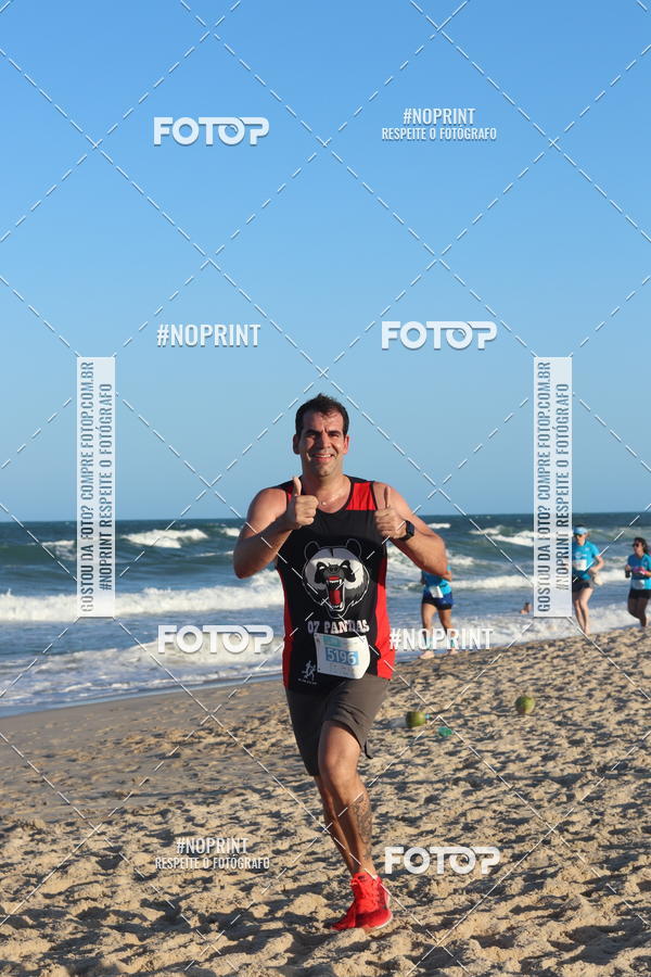 Buy your photos of the eventBRB FORTAL on Fotop