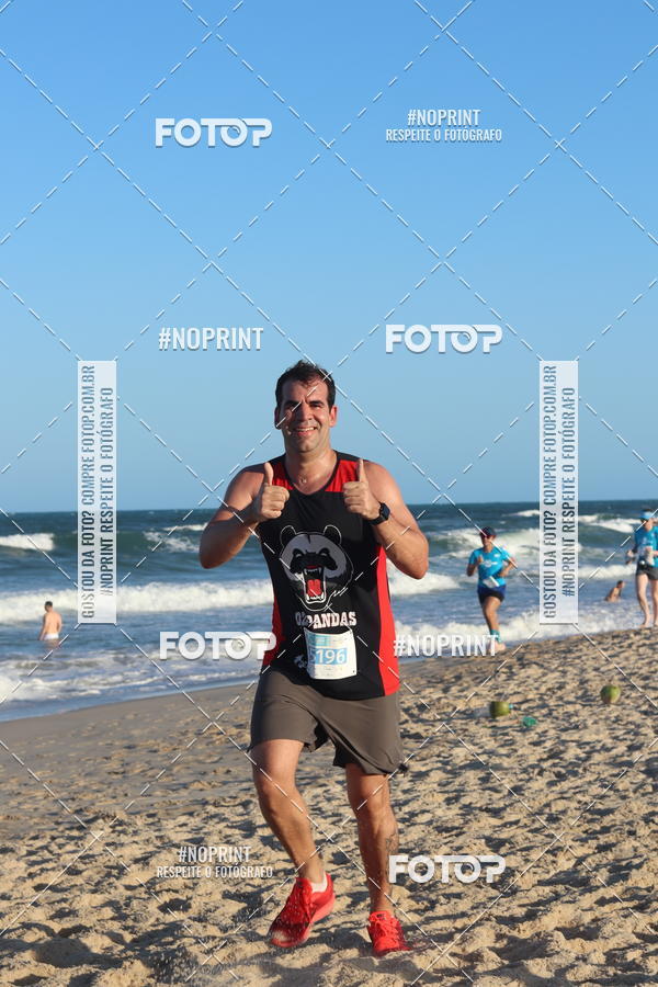 Buy your photos of the eventBRB FORTAL on Fotop