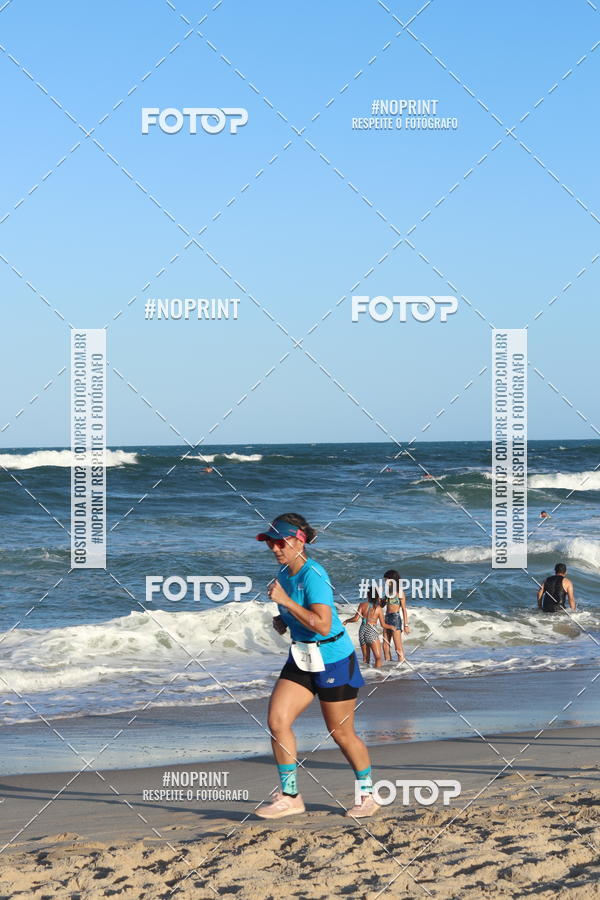 Buy your photos of the eventBRB FORTAL on Fotop