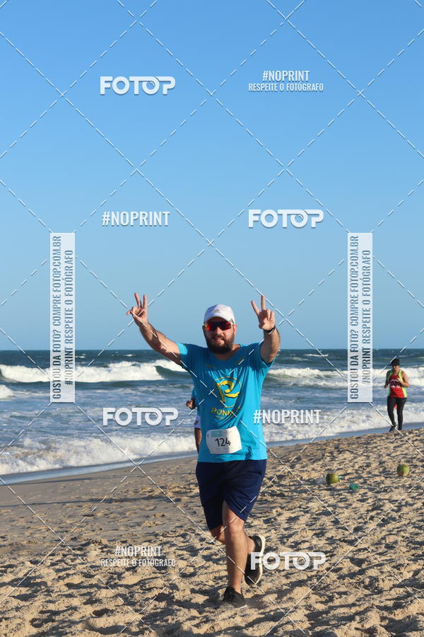 Buy your photos of the eventBRB FORTAL on Fotop