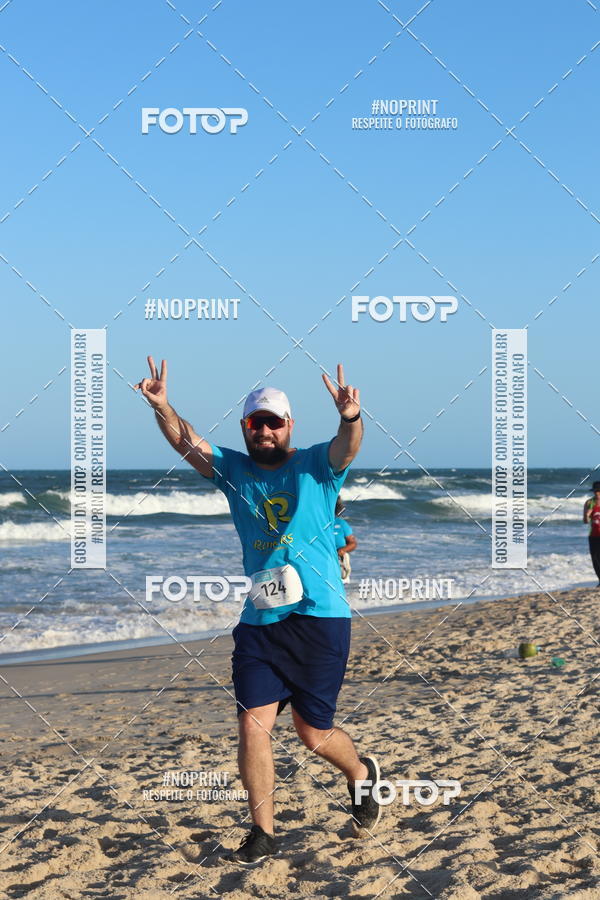 Buy your photos of the eventBRB FORTAL on Fotop