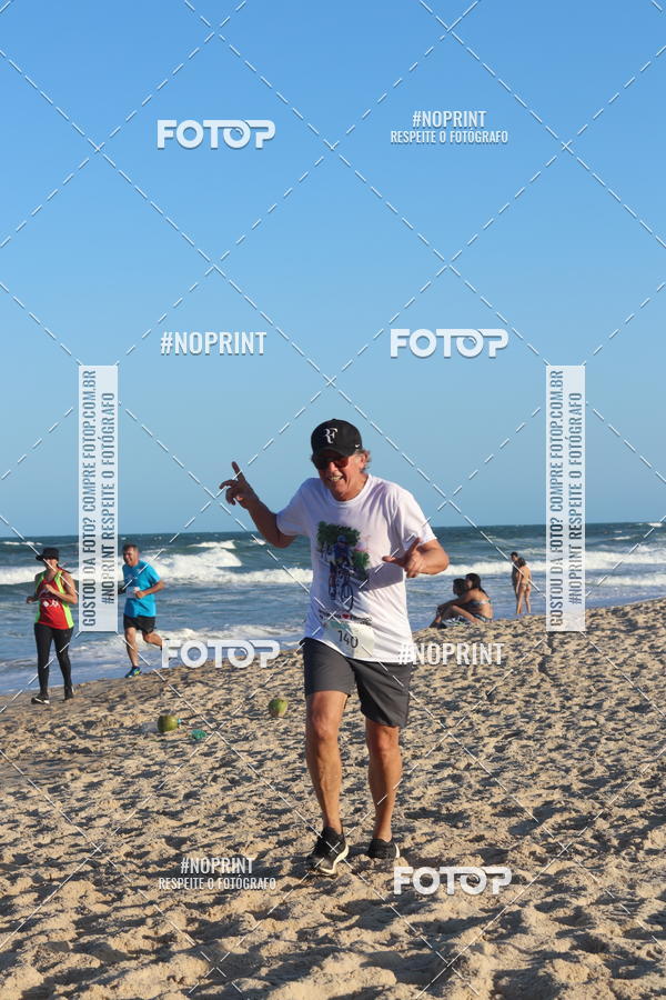 Buy your photos of the eventBRB FORTAL on Fotop