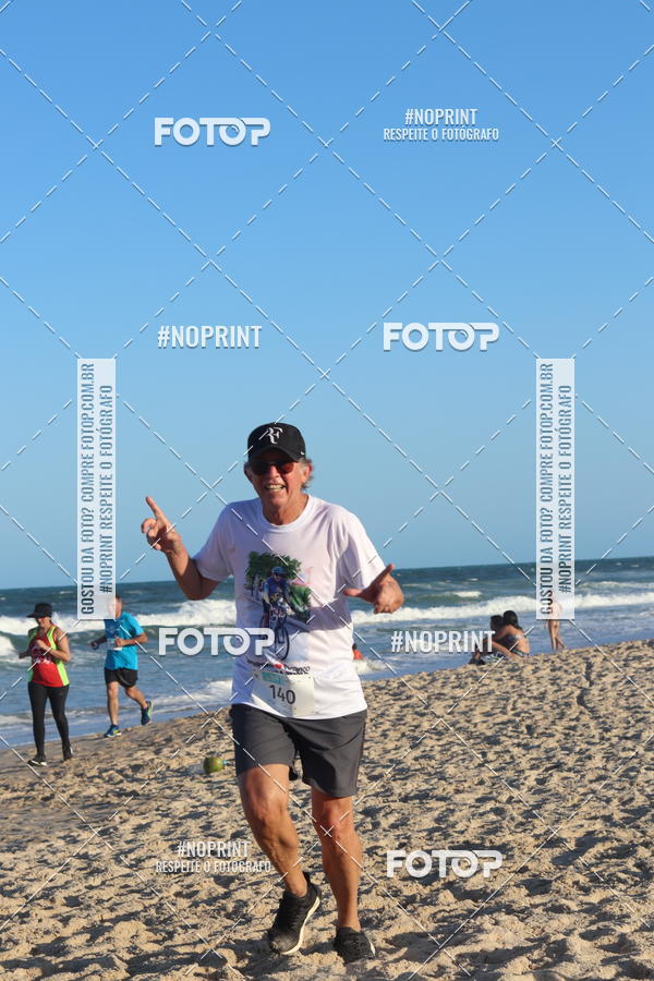 Buy your photos of the eventBRB FORTAL on Fotop