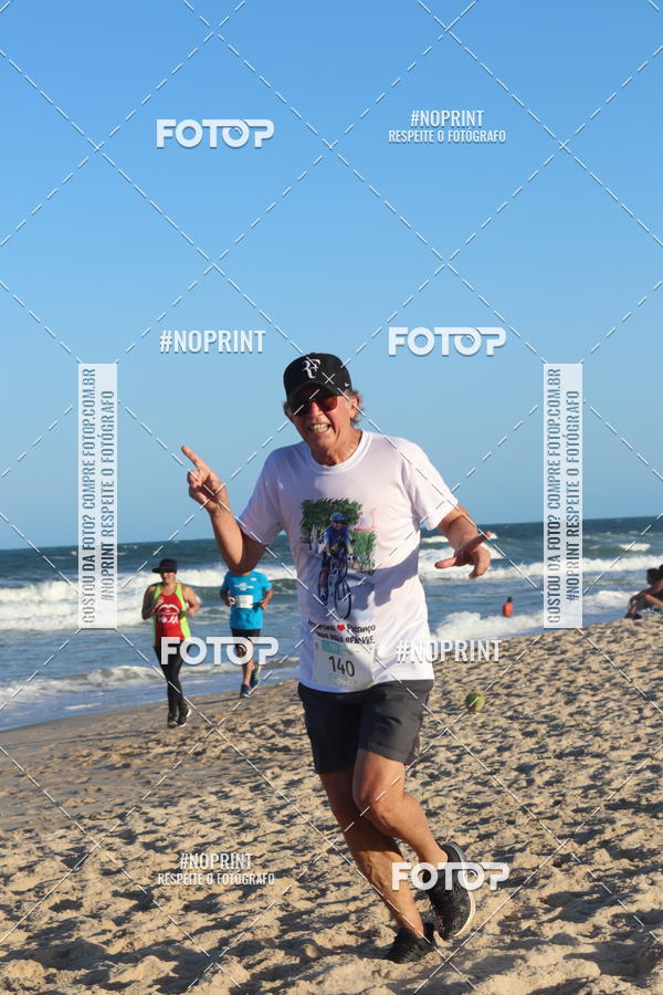 Buy your photos of the eventBRB FORTAL on Fotop