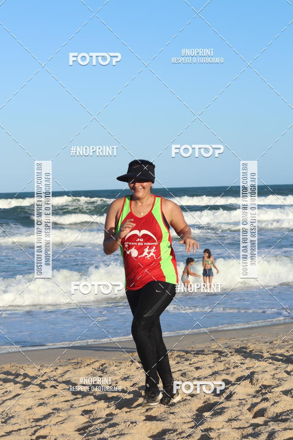 Buy your photos of the eventBRB FORTAL on Fotop