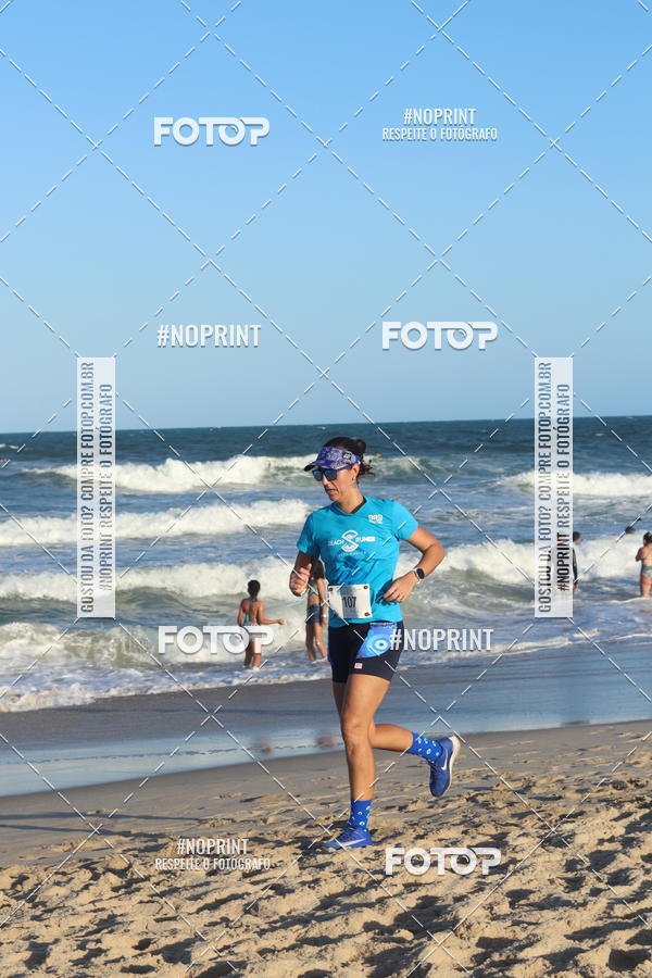 Buy your photos of the eventBRB FORTAL on Fotop