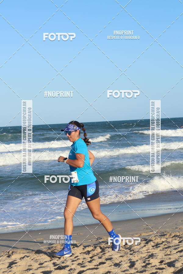 Buy your photos of the eventBRB FORTAL on Fotop