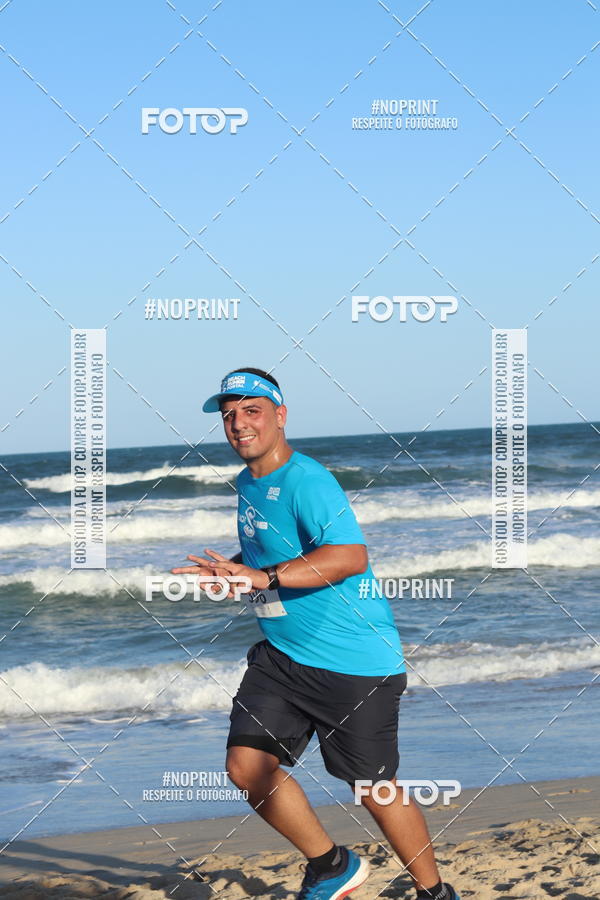 Buy your photos of the eventBRB FORTAL on Fotop