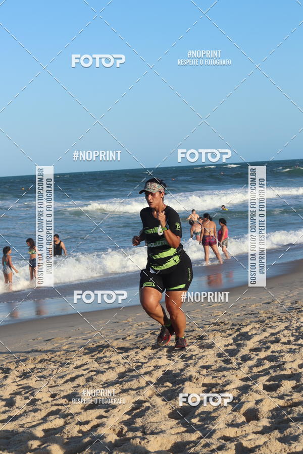 Buy your photos of the eventBRB FORTAL on Fotop