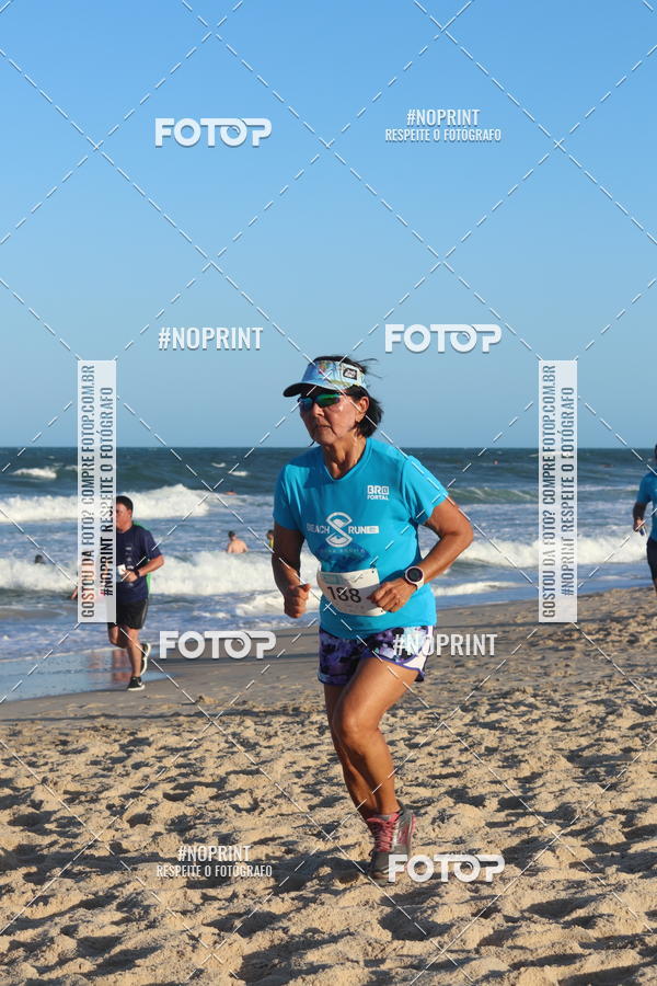 Buy your photos of the eventBRB FORTAL on Fotop