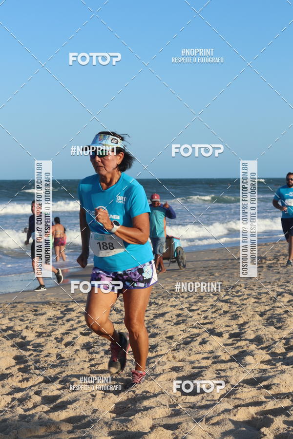 Buy your photos of the eventBRB FORTAL on Fotop