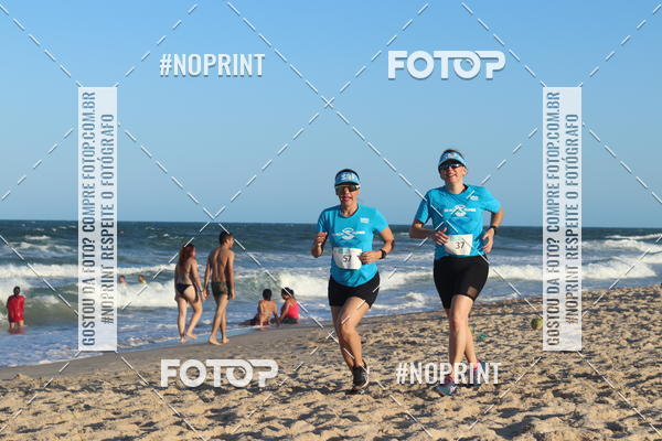 Buy your photos of the eventBRB FORTAL on Fotop