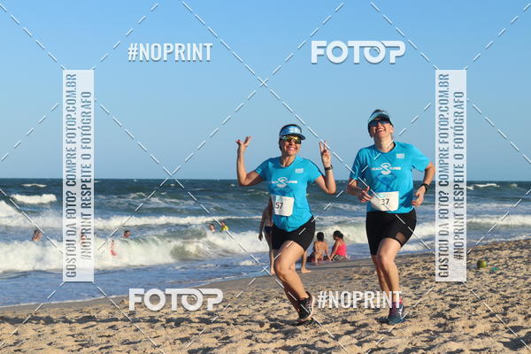 Buy your photos of the eventBRB FORTAL on Fotop