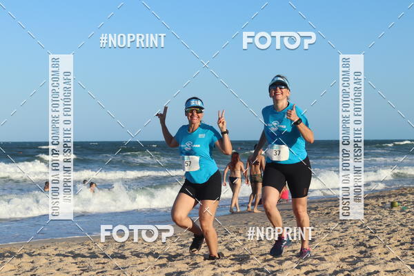 Buy your photos of the eventBRB FORTAL on Fotop