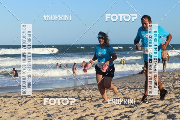 Buy your photos of the eventBRB FORTAL on Fotop