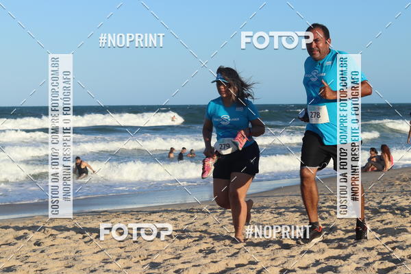 Buy your photos of the eventBRB FORTAL on Fotop