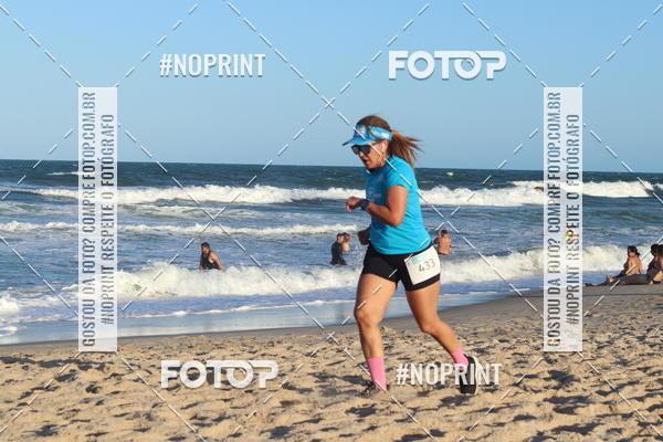 Buy your photos of the eventBRB FORTAL on Fotop