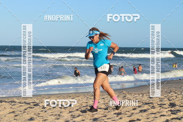 Buy your photos of the eventBRB FORTAL on Fotop