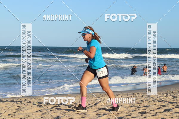 Buy your photos of the eventBRB FORTAL on Fotop