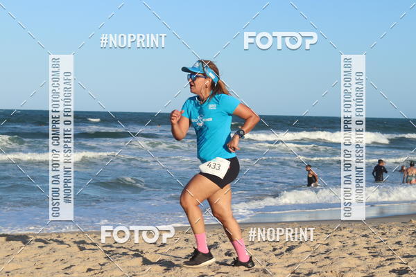 Buy your photos of the eventBRB FORTAL on Fotop