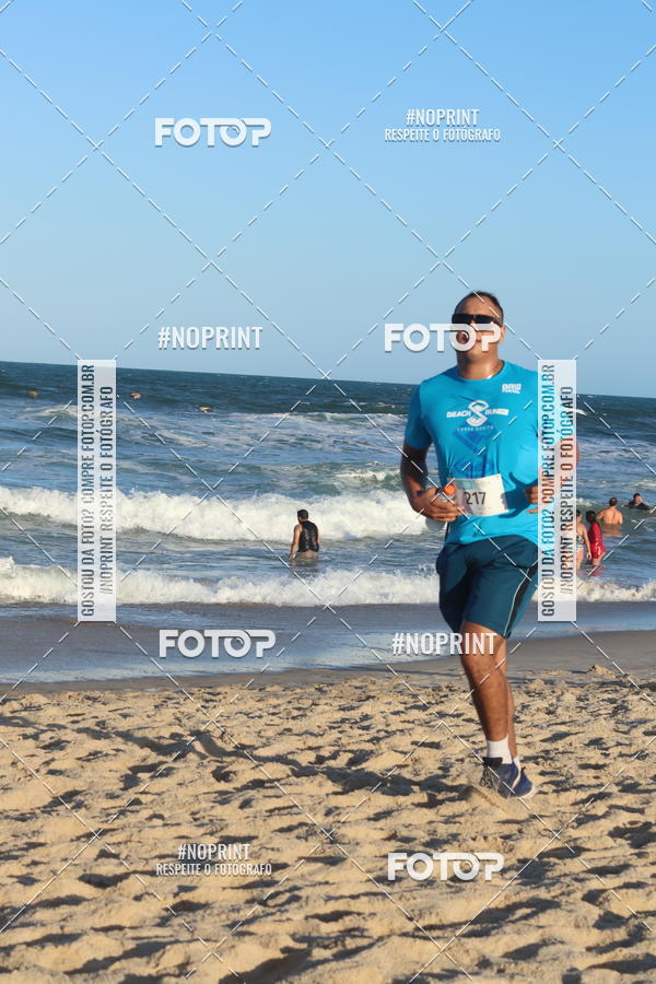 Buy your photos of the eventBRB FORTAL on Fotop