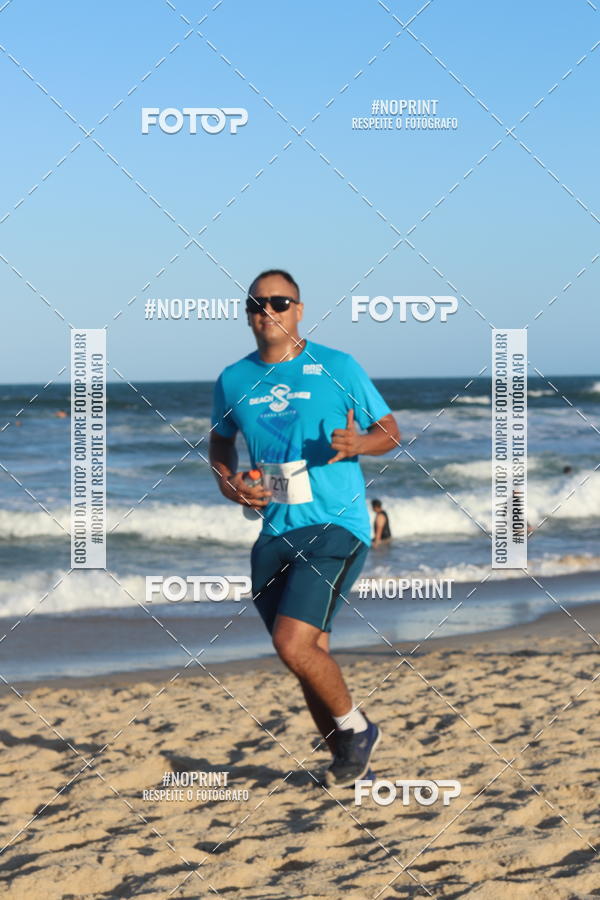 Buy your photos of the eventBRB FORTAL on Fotop