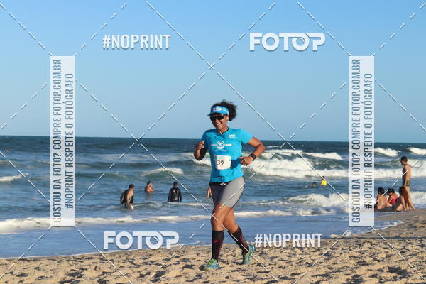 Buy your photos of the eventBRB FORTAL on Fotop