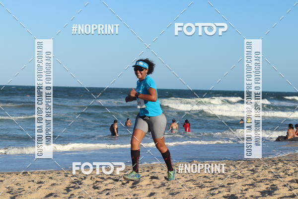 Buy your photos of the eventBRB FORTAL on Fotop