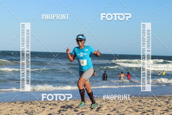 Buy your photos of the eventBRB FORTAL on Fotop