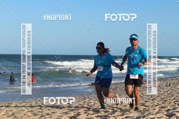 Buy your photos of the eventBRB FORTAL on Fotop