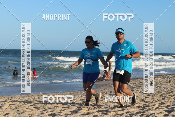 Buy your photos of the eventBRB FORTAL on Fotop