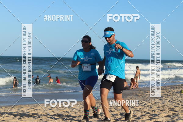 Buy your photos of the eventBRB FORTAL on Fotop