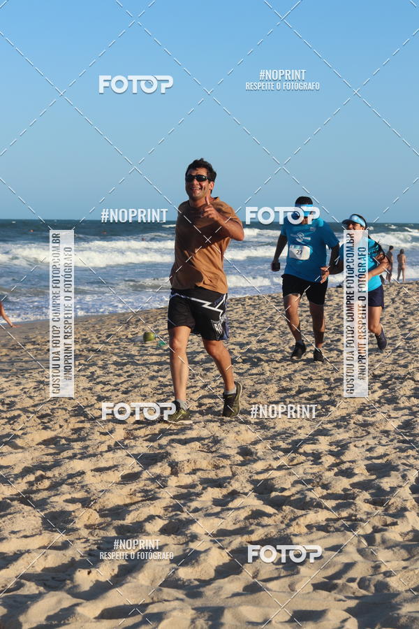 Buy your photos of the eventBRB FORTAL on Fotop