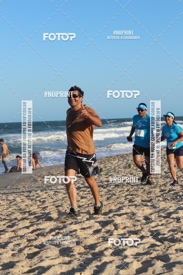 Buy your photos of the eventBRB FORTAL on Fotop