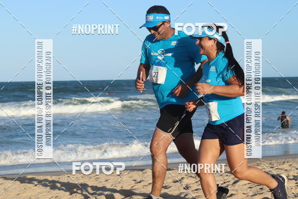 Buy your photos of the eventBRB FORTAL on Fotop