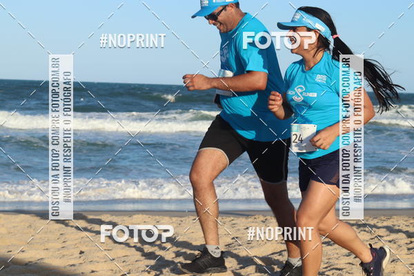 Buy your photos of the eventBRB FORTAL on Fotop