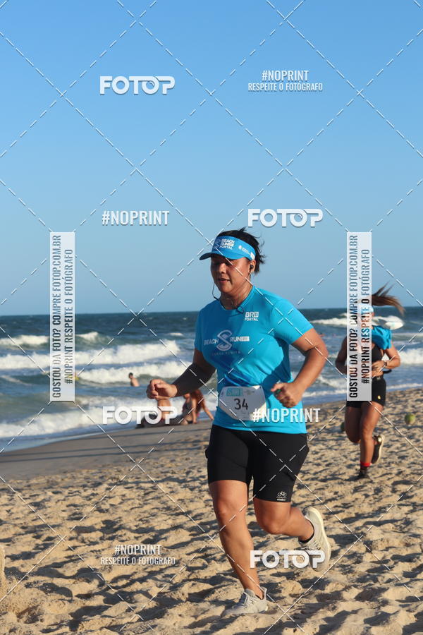 Buy your photos of the eventBRB FORTAL on Fotop