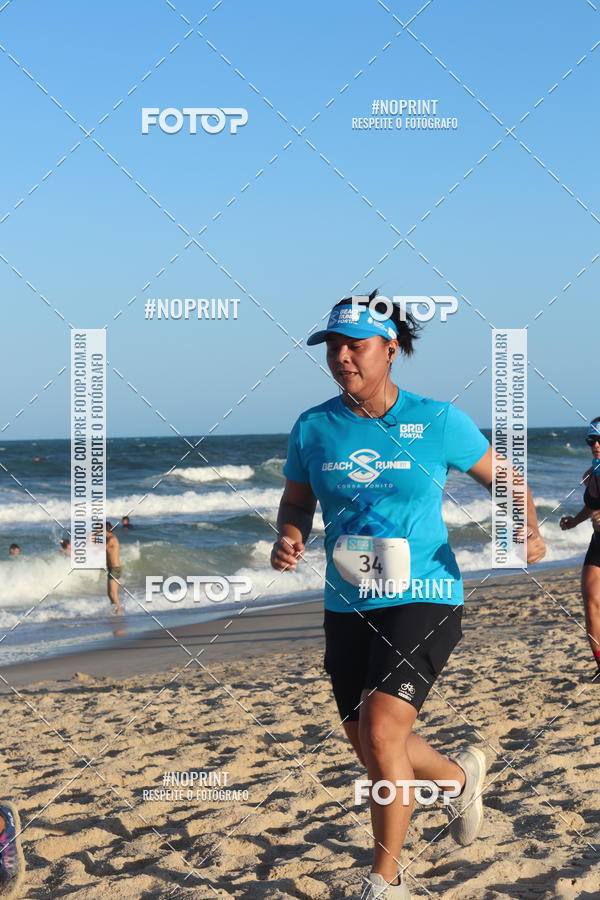 Buy your photos of the eventBRB FORTAL on Fotop