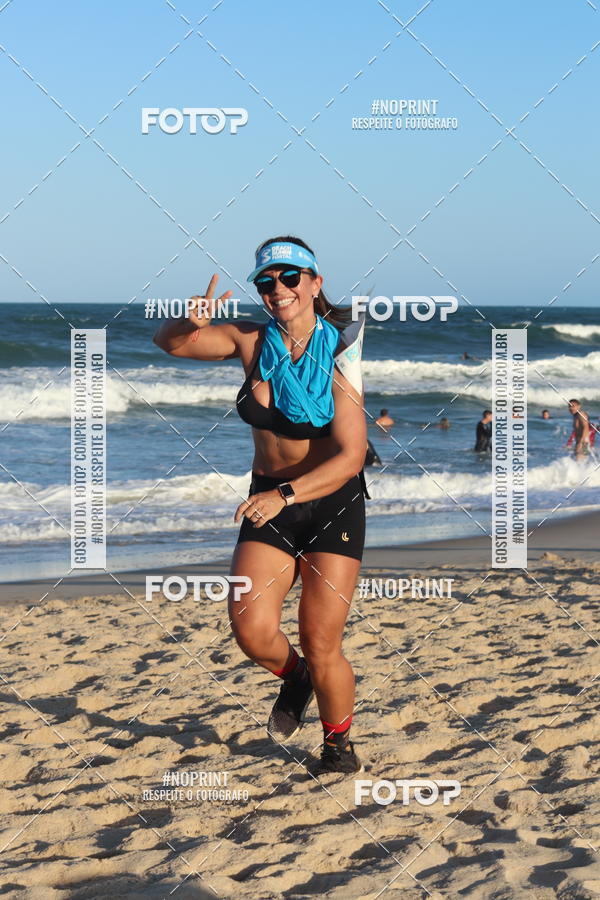 Buy your photos of the eventBRB FORTAL on Fotop