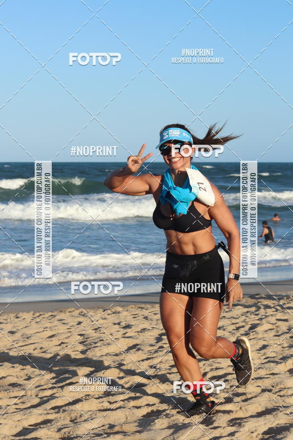 Buy your photos of the eventBRB FORTAL on Fotop