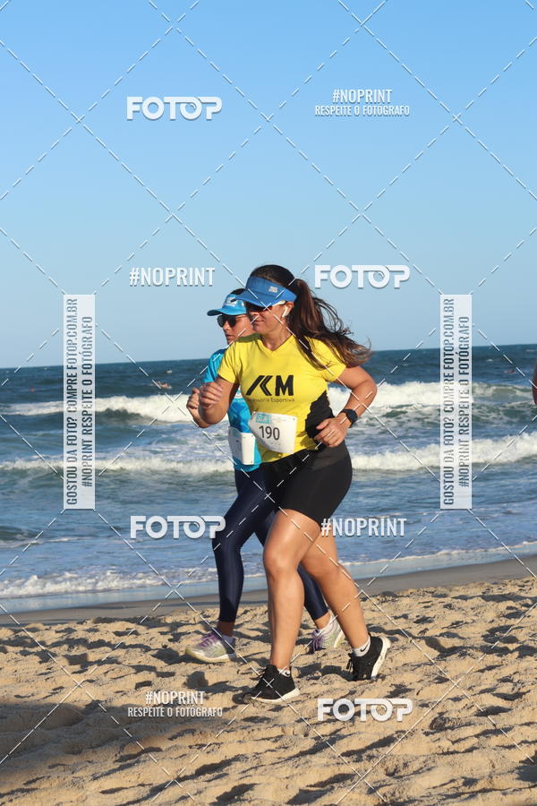 Buy your photos of the eventBRB FORTAL on Fotop