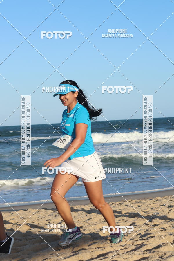 Buy your photos of the eventBRB FORTAL on Fotop