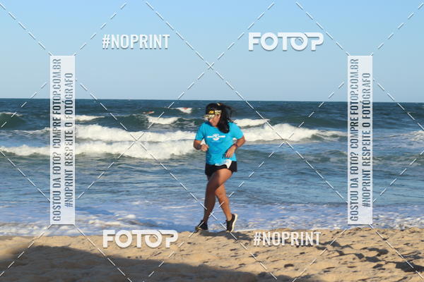 Buy your photos of the eventBRB FORTAL on Fotop