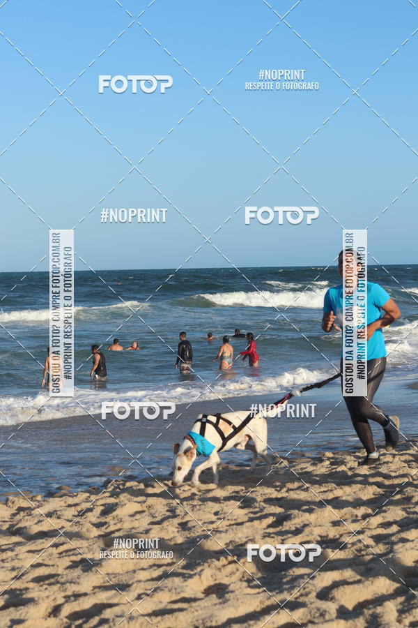 Buy your photos of the eventBRB FORTAL on Fotop