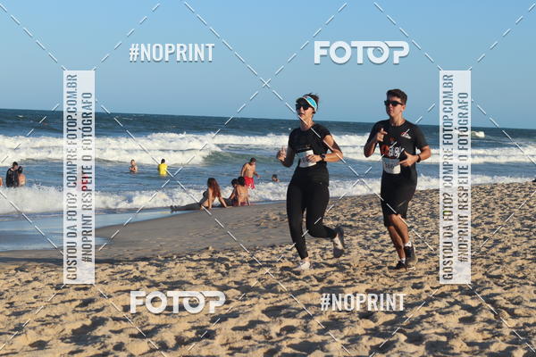 Buy your photos of the eventBRB FORTAL on Fotop